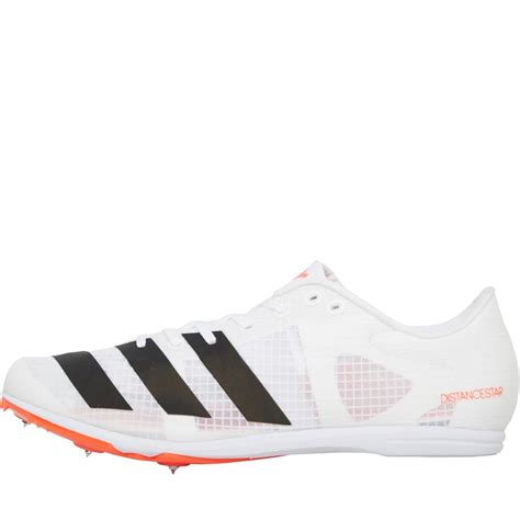 adidas zware loper|adidas heren hardloops.